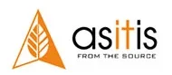 Asitis Logo