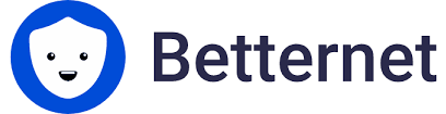 Betternet Logo