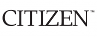 Citizen
