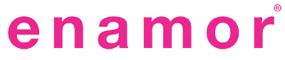 Enamor Logo