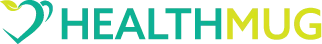 Healthmug Logo