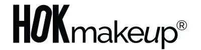 Hok Makeup