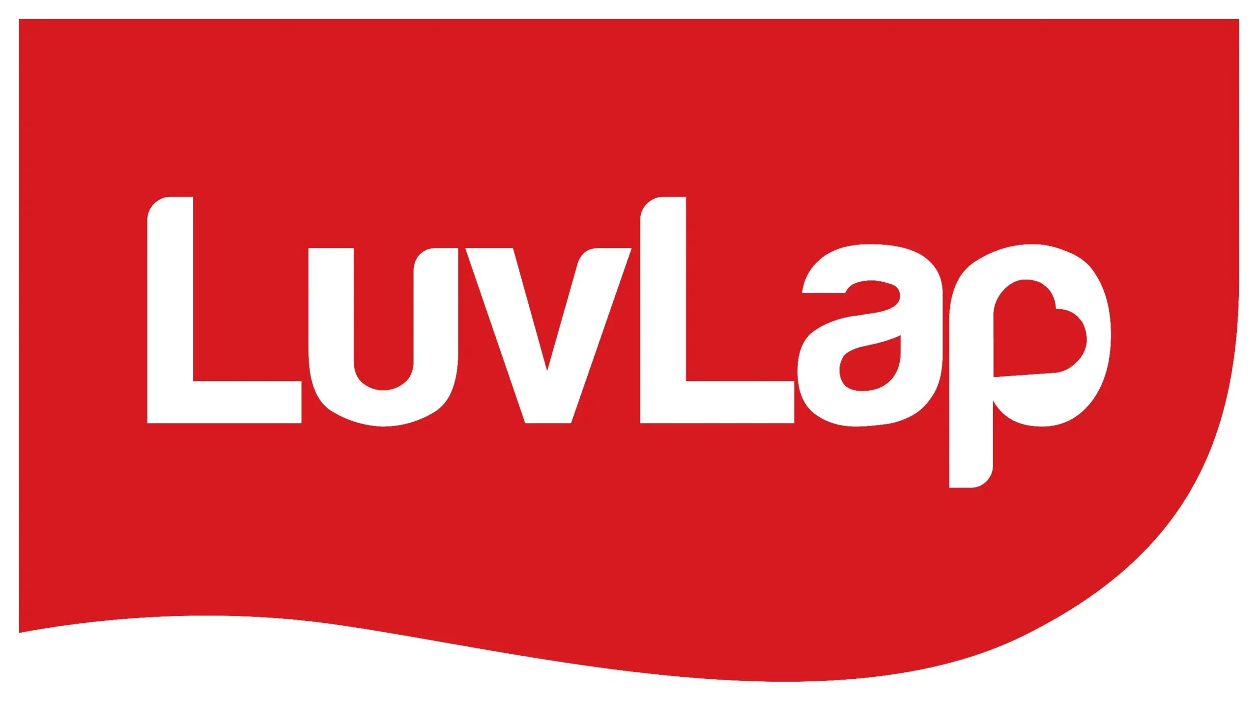 LuvLap Coupon: 5% Extra Off On All Items