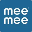 Mee Mee Logo