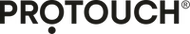 Protouch Logo