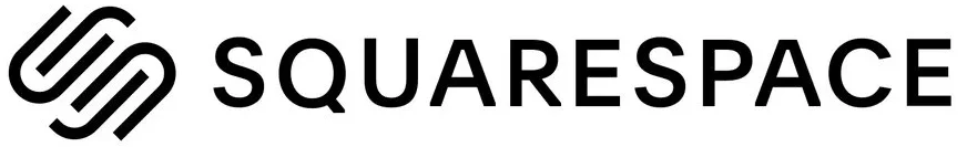 Squarespace Logo