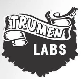 TruMen Logo
