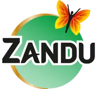 Zandu Care Logo
