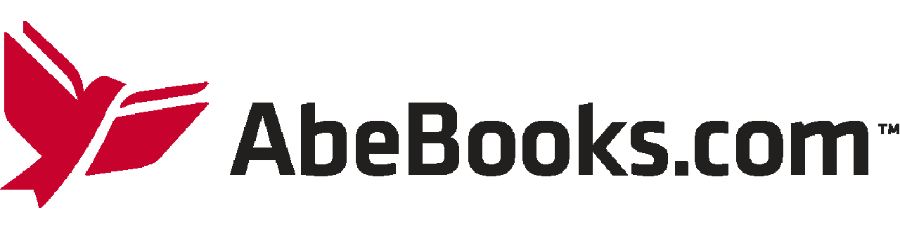 AbeBooks Logo