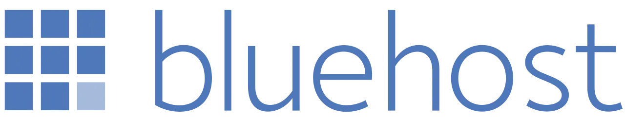 Bluehost