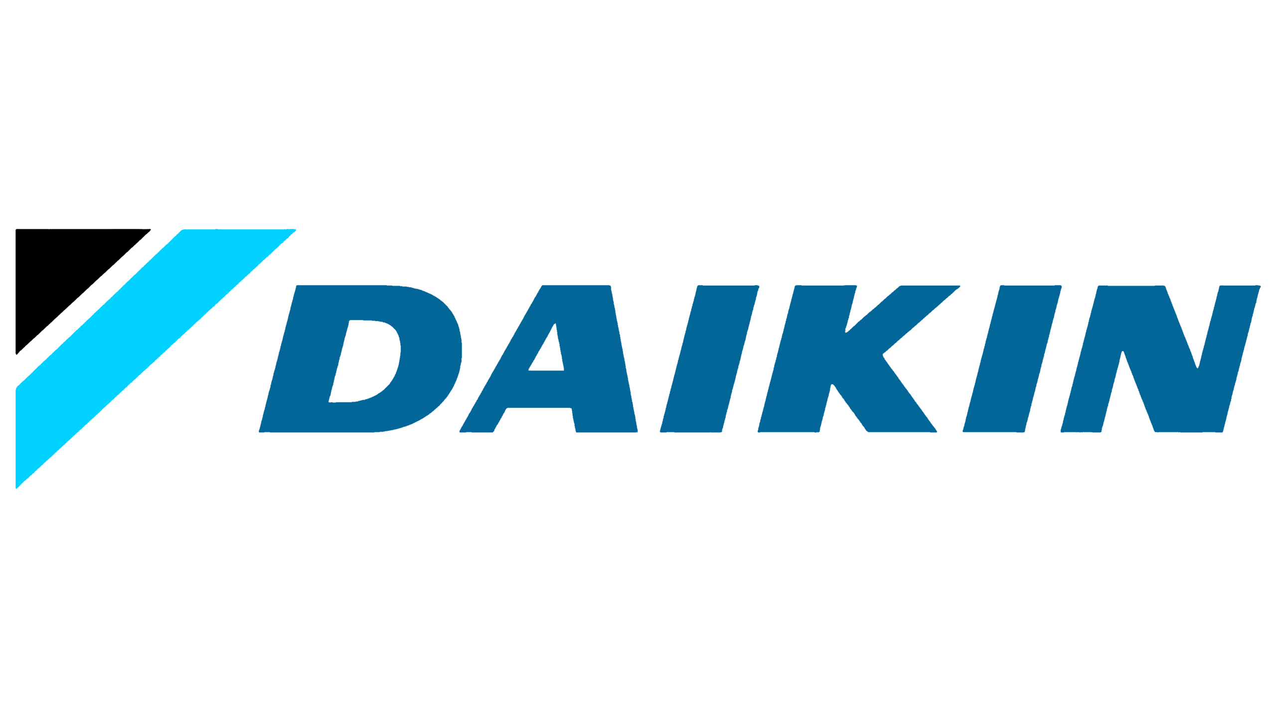 Daikin Logo