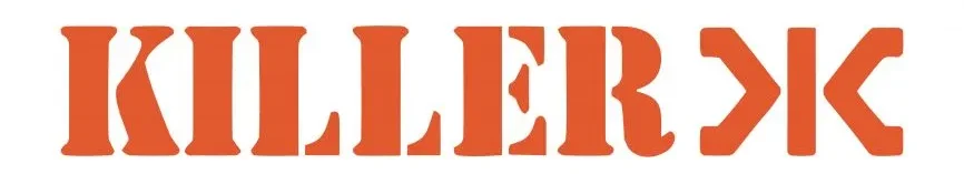 Killer Jeans Logo