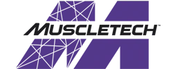 MuscleTech