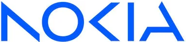 Nokia Logo
