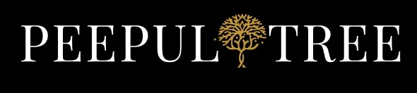 Peepul Tree Logo