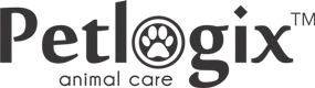 Petlogix Logo