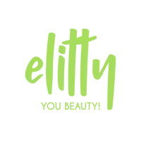 Elitty Logo