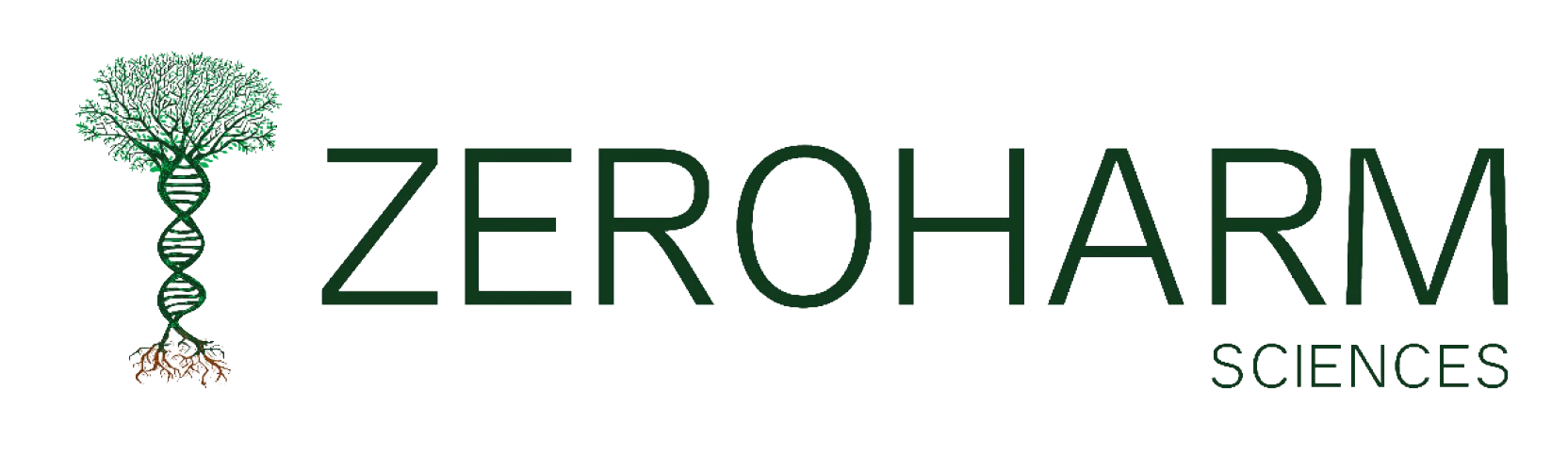 ZeroHarm Offer: Free Matcha Gummies On Orders Over ₹999