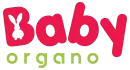 BabyOrgano Logo