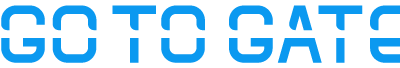 Gotogate Logo