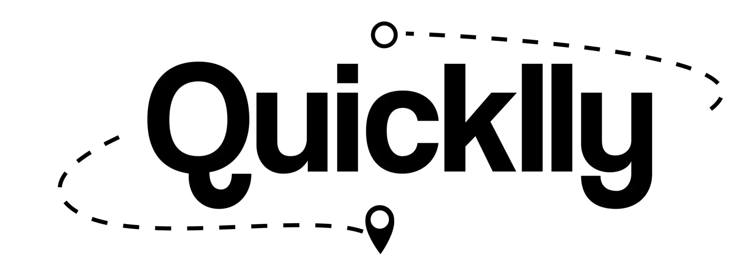 Quicklly Logo