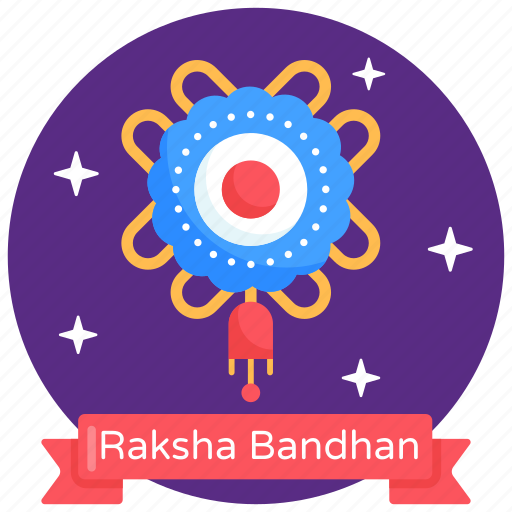 Raksha Bandhan