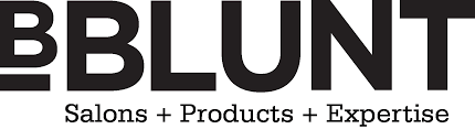 BBlunt Logo