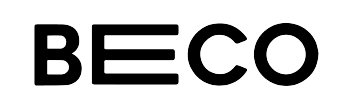 Beco Logo