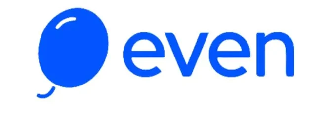 Even Healthcare Logo
