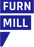 Furnmill Logo