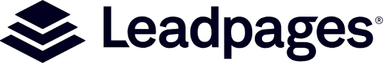 Leadpages Logo
