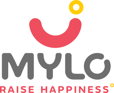 Mylo Logo