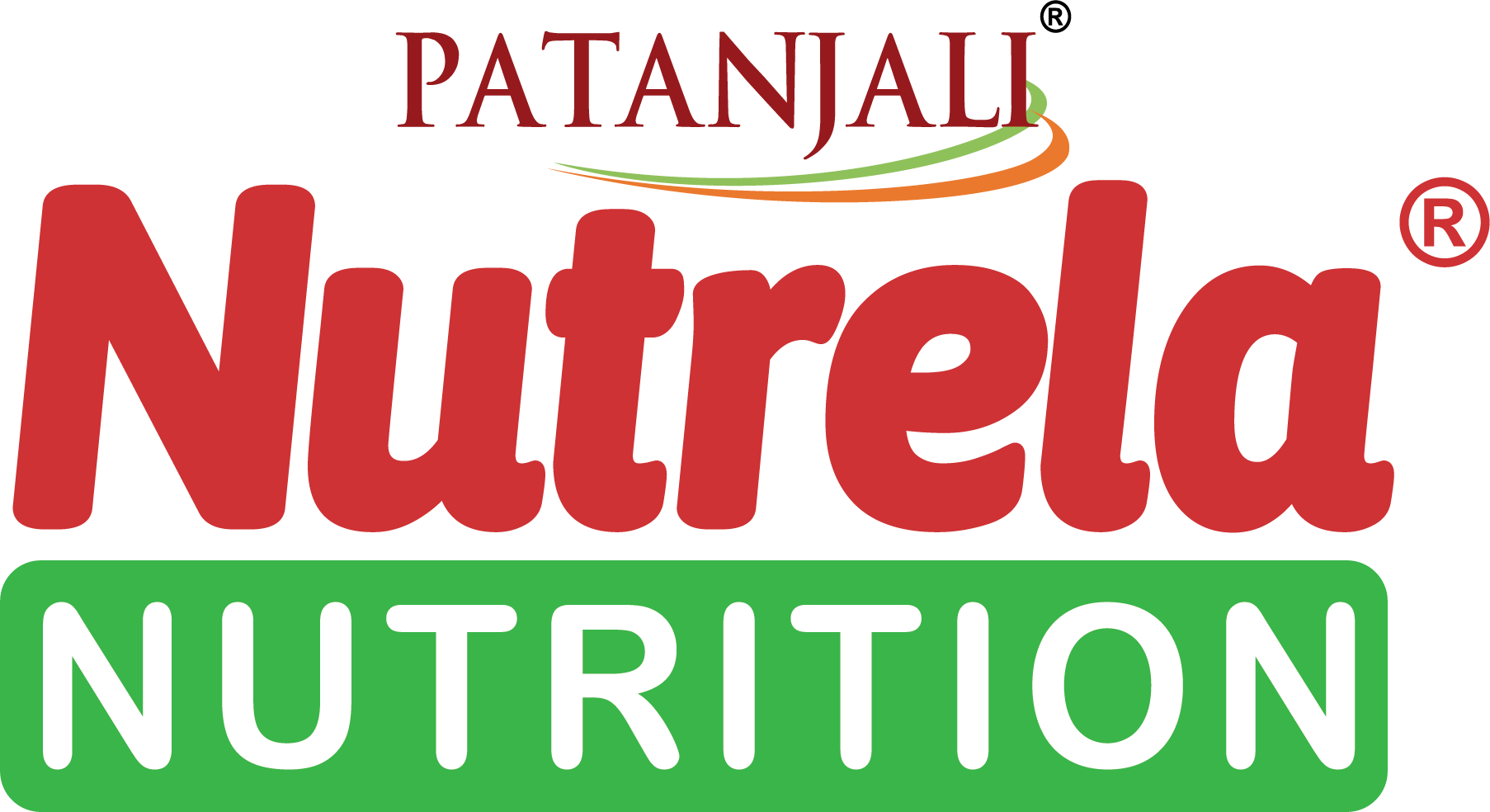 Nutrela Nutrition Logo