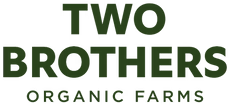 Two Brothers Logo