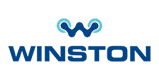Winston Logo