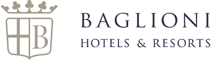 Baglioni Hotels Logo