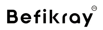 Befikray Logo