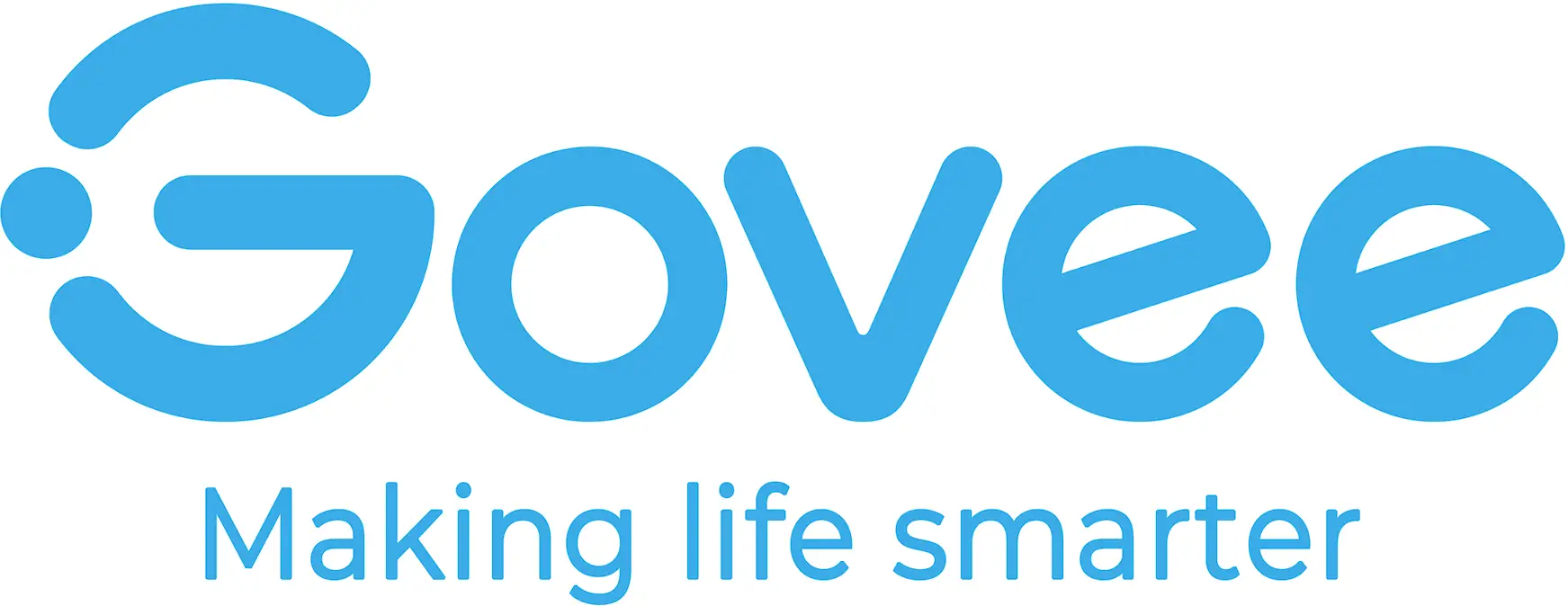 Govee Logo