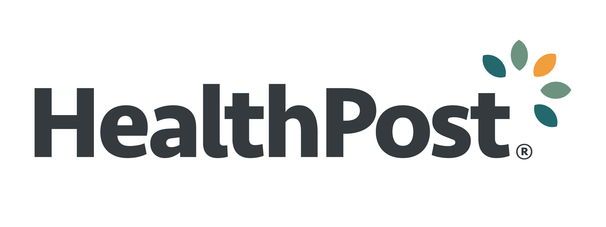 HealthPost