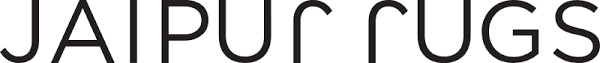 Jaipur Rugs Logo