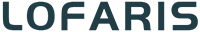 Lofaris