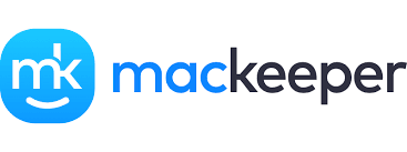 MacKeeper Logo
