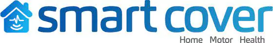 Smart Cover Logo