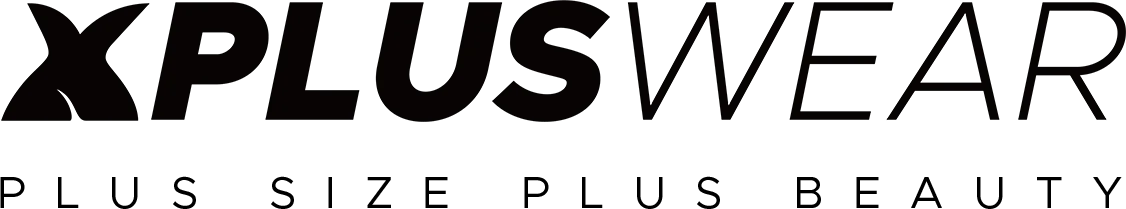 Xpluswear Logo