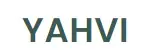 Yahvi Logo