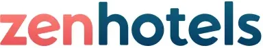 Zenhotels Logo