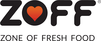 Zoff Foods Discount: 20% Off On All Orders