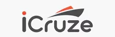 icruze logo