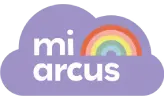MiArcus Logo