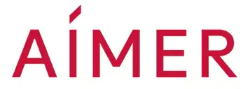 Aimer Logo